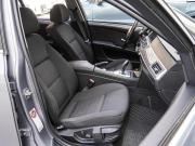 BMW 5 серии V (E60/E61) Рестайлинг Краснодар  - изображение 28