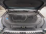 Chery Tiggo 9 I Санкт-Петербург  - изображение 35