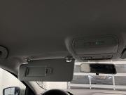 Skoda Rapid II Чебоксары  - изображение 66