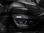Chery Tiggo 7 Pro Max I Санкт-Петербург  - изображение 38