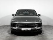 Porsche Cayenne III Санкт-Петербург  - изображение 27