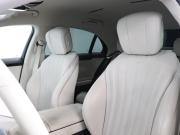 Mercedes-Benz S-Класс VII (W223) Москва  - изображение 41