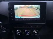 Renault Duster II Брянск  - изображение 32