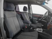 Hyundai Santa Fe II Нижний Новгород  - изображение 29