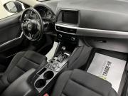 Mazda CX-5 I Рестайлинг Тверь  - изображение 37