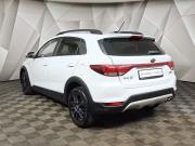 Kia Rio IV Москва  - изображение 24