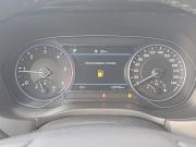 Hyundai Palisade I Казань  - изображение 38
