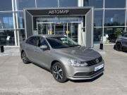 Volkswagen Jetta VI Рестайлинг Брянск  - изображение 18