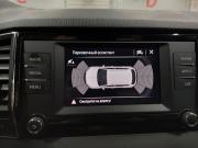 Skoda Karoq I Казань  - изображение 48