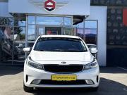 Kia Cerato III Рестайлинг (Classic) Альметьевск  - изображение 33