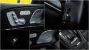 Mercedes-Benz GLS II (X167) Москва  - изображение 44