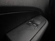 Ford Focus II Псков  - изображение 35