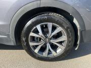 Chery Tiggo 7 Pro Max I Москва  - изображение 38