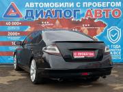 Nissan Teana II Рестайлинг Набережные Челны  - изображение 23