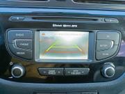 Kia Ceed II Тюмень  - изображение 44