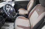 Ford Focus I Барнаул  - изображение 29