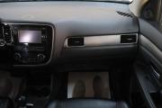 Mitsubishi Outlander III Омск  - изображение 39