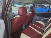 Hyundai Accent II Набережные Челны  - изображение 37