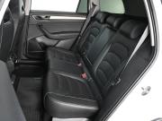 Skoda Kodiaq I Рестайлинг Ростов-на-Дону  - изображение 32