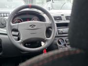 Lada (ВАЗ) Granta I Рестайлинг Новосибирск  - изображение 43