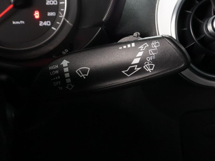 Audi A1 I (8X) Минеральные Воды  - изображение 13
