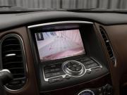 Infiniti QX50 I Москва  - изображение 52