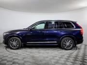 Volvo XC90 II Санкт-Петербург  - изображение 31