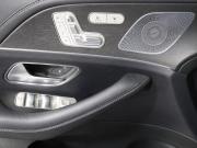 Mercedes-Benz GLE II (V167) Москва  - изображение 44