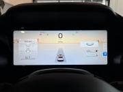 Geely Monjaro I Чебоксары  - изображение 50