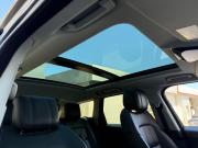 Land Rover Range Rover Sport II Рестайлинг Иркутск  - изображение 69