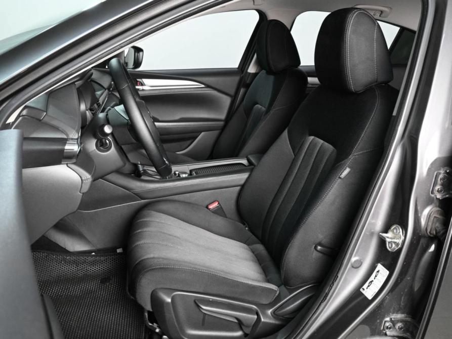 Mazda 6 III (GJ) Рестайлинг 2 Ростов-на-Дону  - изображение 10