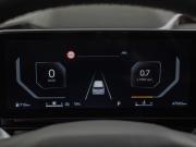 Kia Carnival IV Рестайлинг Москва  - изображение 35