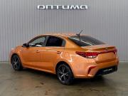 Kia Rio IV Краснодар  - изображение 27