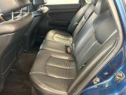 Nissan Teana I Рестайлинг Химки  - изображение 23