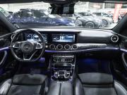 Mercedes-Benz E-Класс V (W213 S213 C238) Санкт-Петербург  - изображение 41