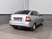 Lada (ВАЗ) Priora I Кемерово  - изображение 24