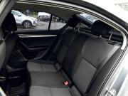Skoda Octavia III (A7) Екатеринбург  - изображение 36