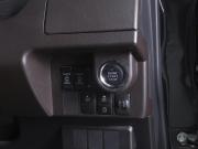 Toyota Roomy I Ростов-на-Дону  - изображение 37