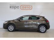 Citroen DS4 Коломна  - изображение 19