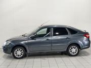 Lada (ВАЗ) Granta I Курск  - изображение 20
