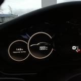 Porsche Panamera II Крым  - изображение 57