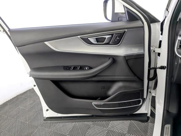 Chery Tiggo 7 Pro I с пробегом 2023 года, цена 1 850 000 рублей, 41655 км, внедорожник, Автокод Объявления