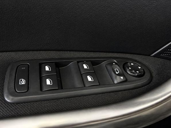 Peugeot 408 I с пробегом 2013 года, цена 570 000 рублей, 124603 км, седан, Автокод Объявления