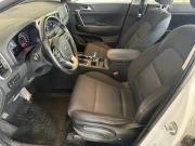 Kia Sportage IV Рестайлинг Набережные Челны  - изображение 26