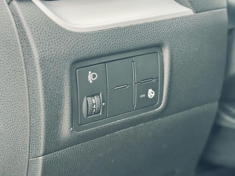 Kia Picanto II Ижевск  - изображение 23
