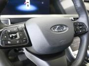 Chery Tiggo 7 Pro Max I Ростов-на-Дону  - изображение 47