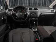 Volkswagen Polo V Рестайлинг Тюмень  - изображение 22