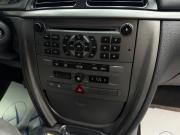 Citroen C5 I Рестайлинг Азнакаево  - изображение 45