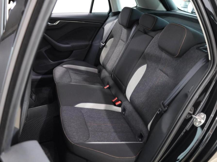 Skoda Kamiq I Ростов-на-Дону  - изображение 9