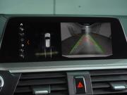 BMW X3 III (G01) Минеральные Воды  - изображение 36